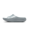 Nike ReactX Rejuven8 Slide HV4479-002