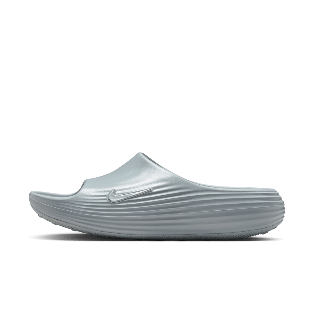 Nike ReactX Rejuven8 Slide HV4479-002