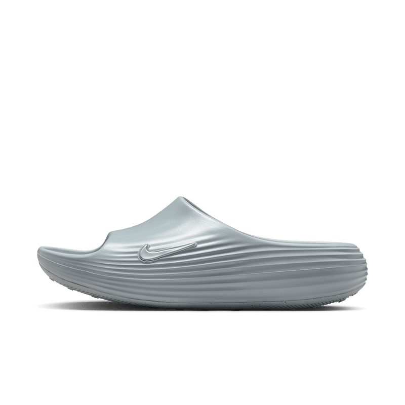 Nike ReactX Rejuven8 Slide HV4479-002