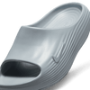 Nike ReactX Rejuven8 Slide HV4479-002