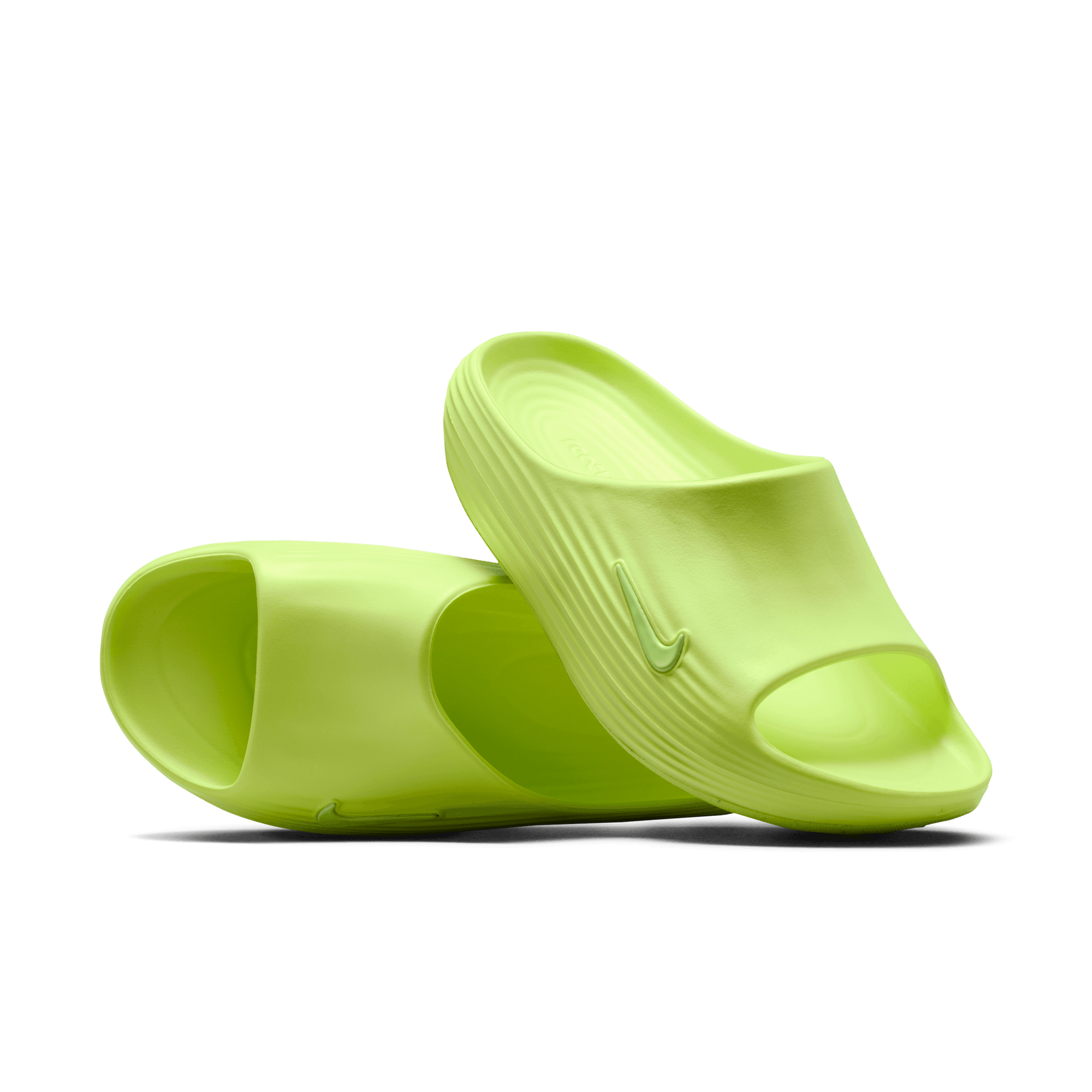 Nike ReactX Rejuven8 Slide HV4479-701 – Hoops Heaven