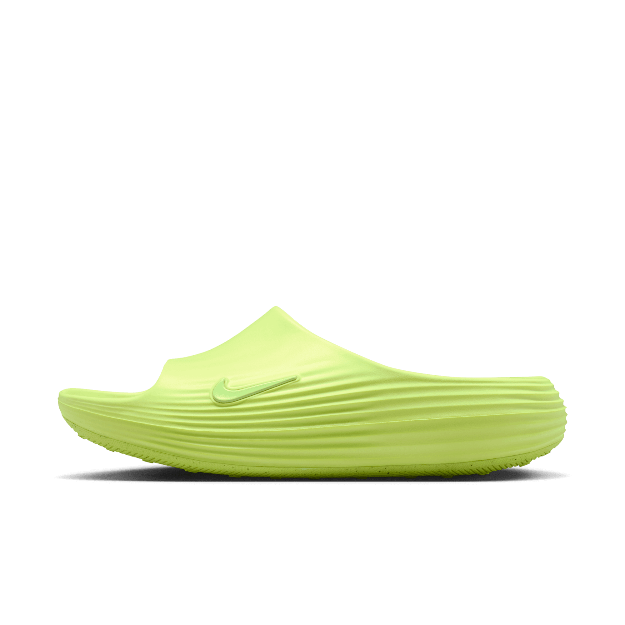 Nike ReactX Rejuven8 Slide HV4479-701 – Hoops Heaven