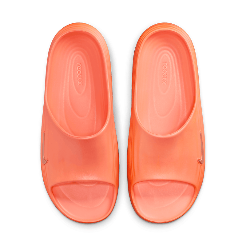 Nike ReactX Rejuven8 Slide HV4479-800