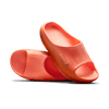 Nike ReactX Rejuven8 Slide HV4479-800
