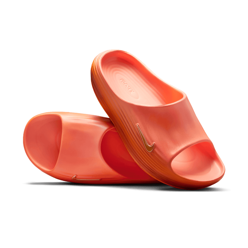 Nike ReactX Rejuven8 Slide HV4479-800
