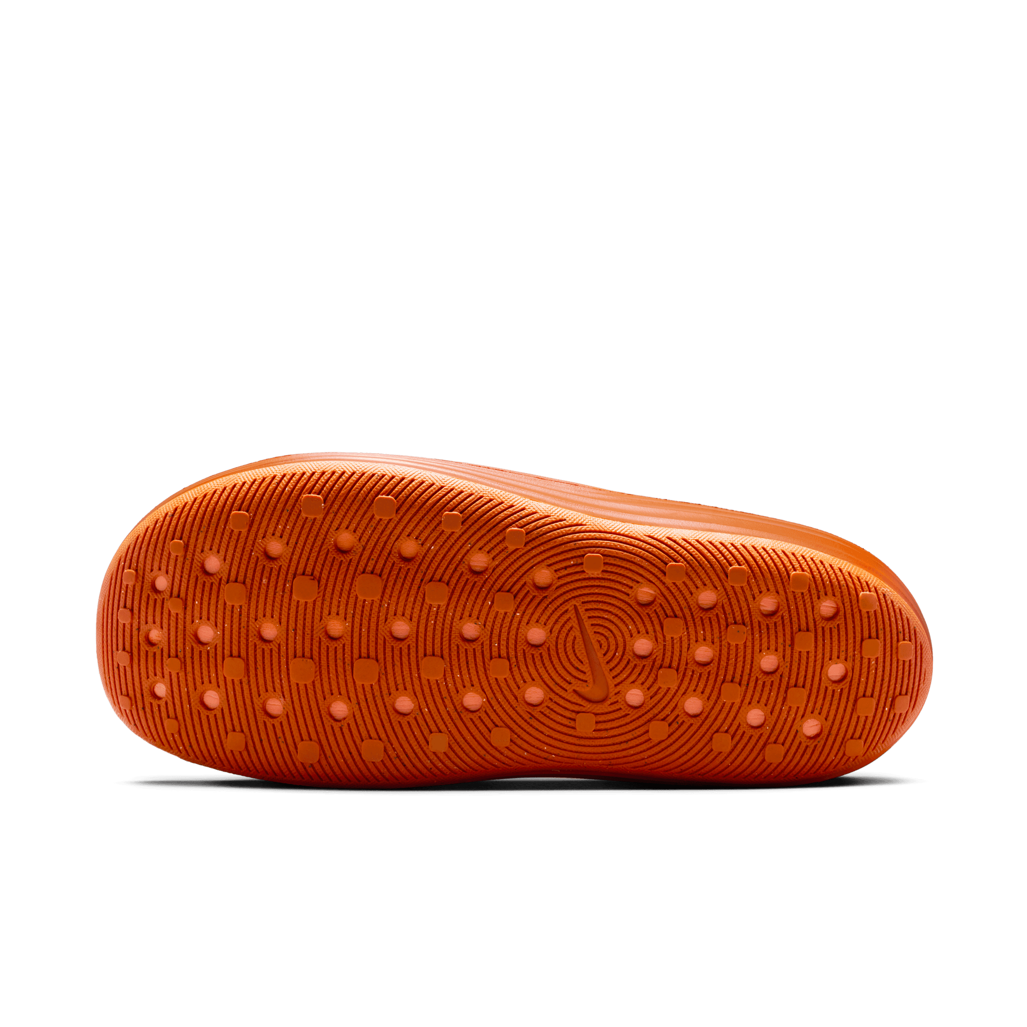 Nike ReactX Rejuven8 Slide HV4479-800 – Hoops Heaven