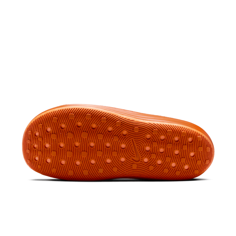 Nike ReactX Rejuven8 Slide HV4479-800