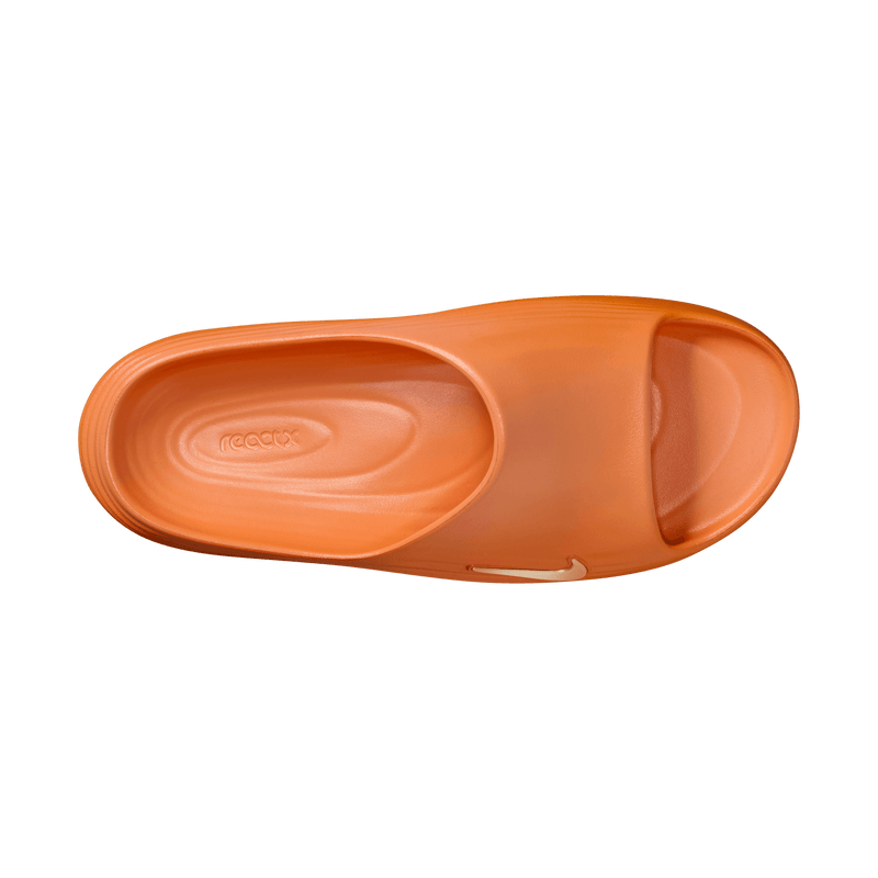 Nike ReactX Rejuven8 Slide HV4479-800