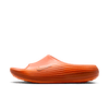 Nike ReactX Rejuven8 Slide HV4479-800