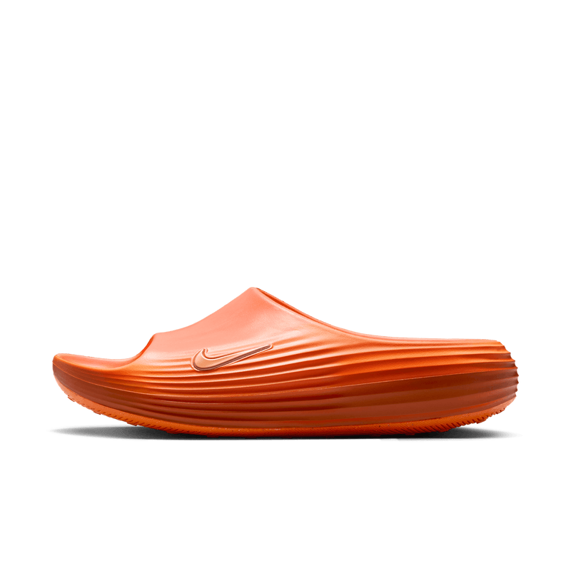 Nike ReactX Rejuven8 Slide HV4479-800