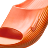 Nike ReactX Rejuven8 Slide HV4479-800