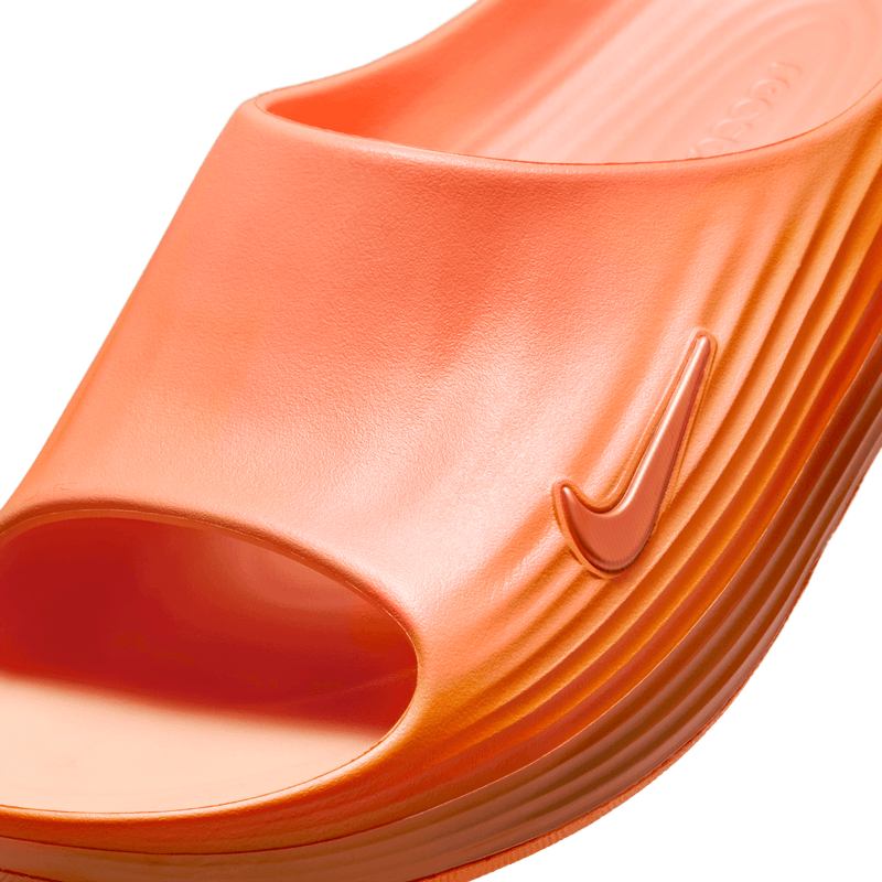 Nike ReactX Rejuven8 Slide HV4479-800