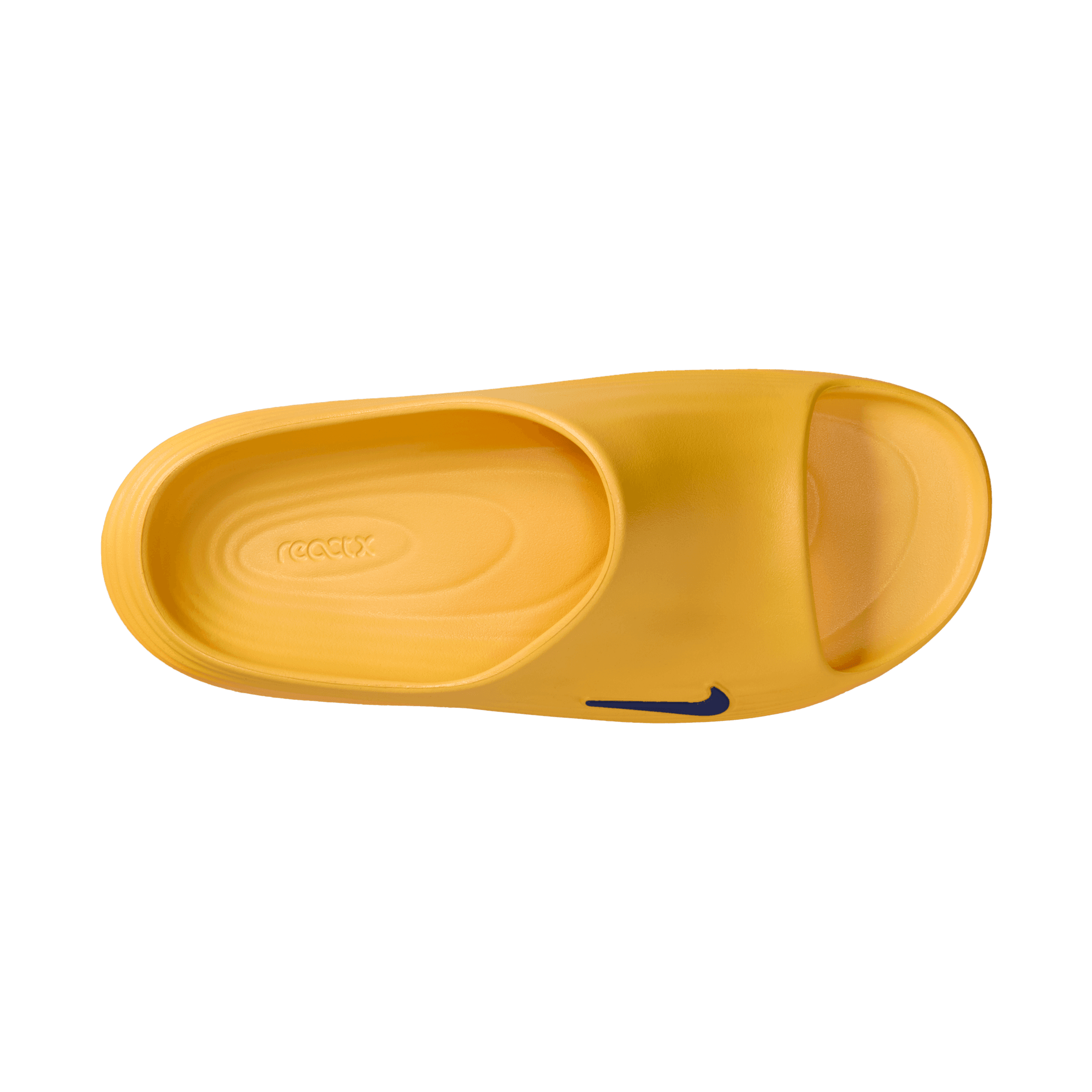 Nike ReactX Rejuven8 Slide HV4479-801 – Hoops Heaven
