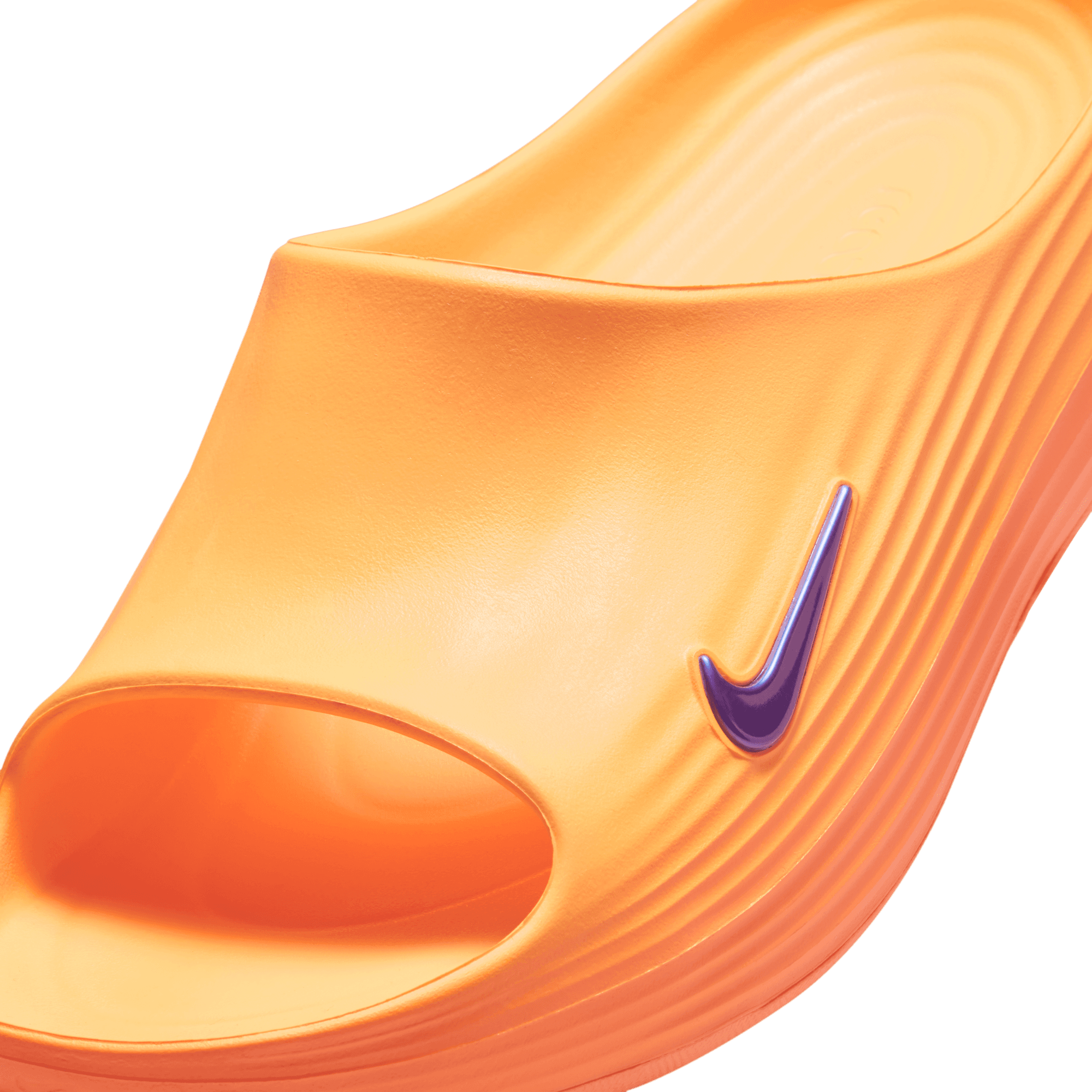 Nike ReactX Rejuven8 Slide HV4479-801 – Hoops Heaven