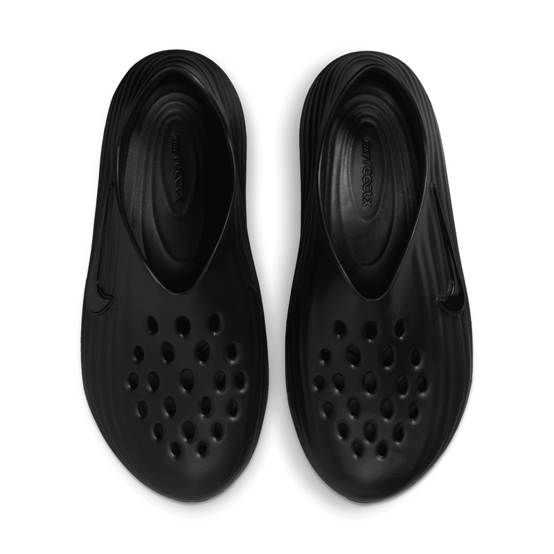 Nike ReactX Rejuven8 HV5060-001