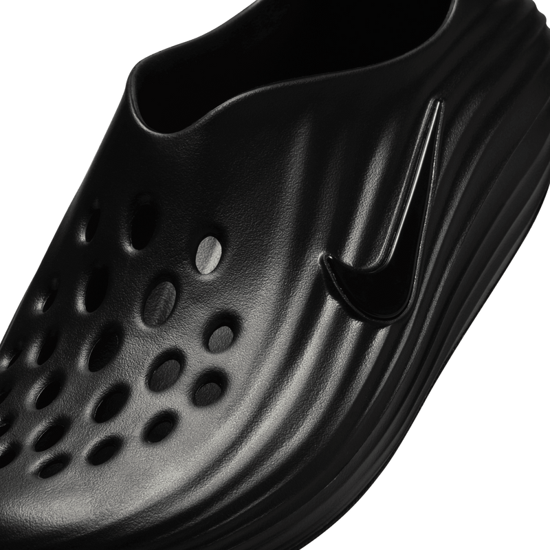 Nike ReactX Rejuven8 HV5060-001