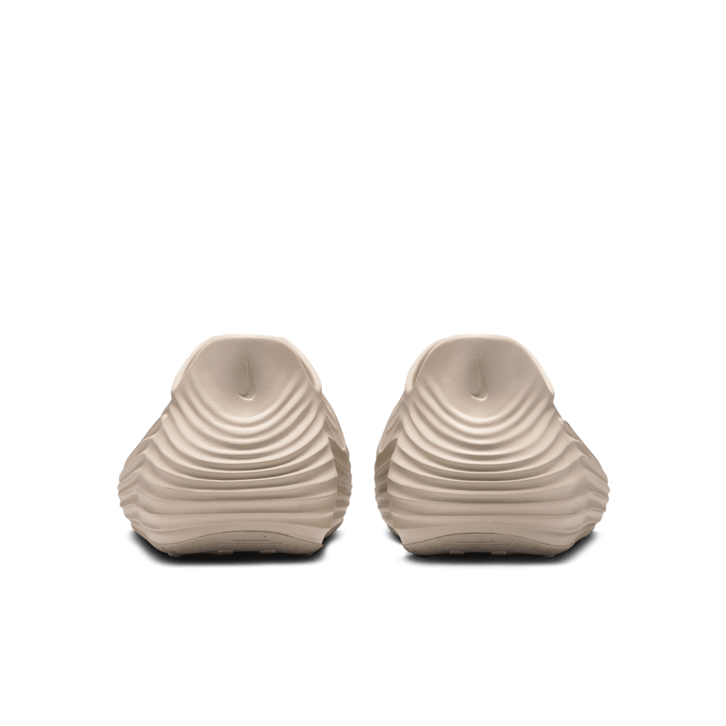 Nike ReactX Rejuven8 HV5060-100