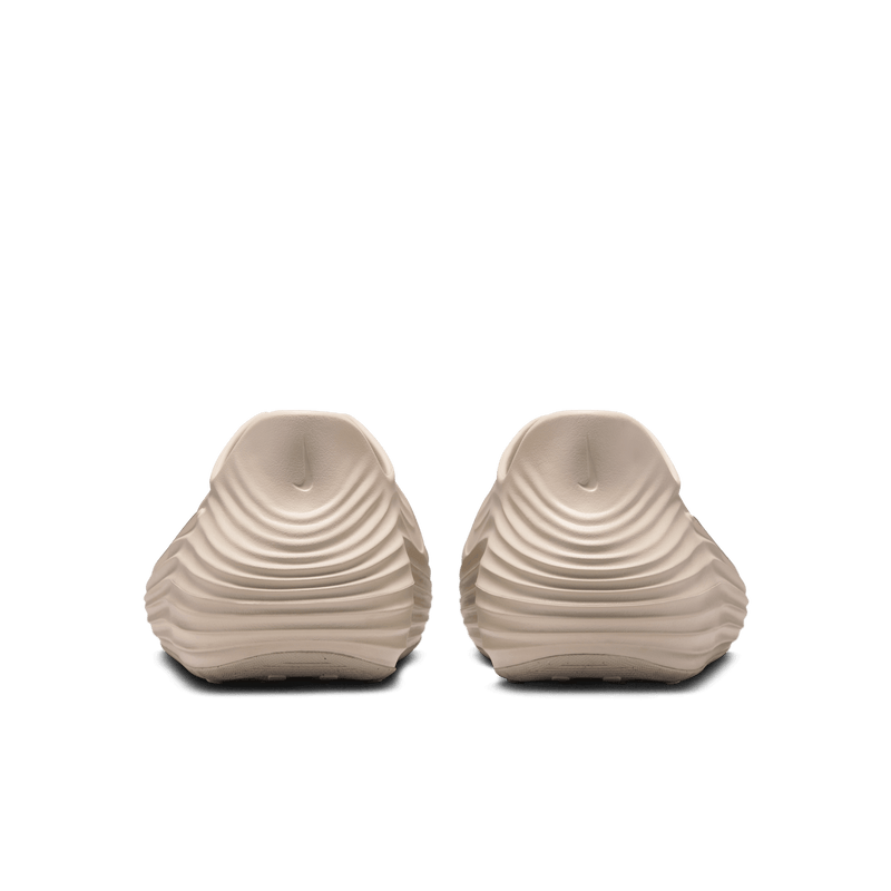 Nike ReactX Rejuven8 HV5060-100