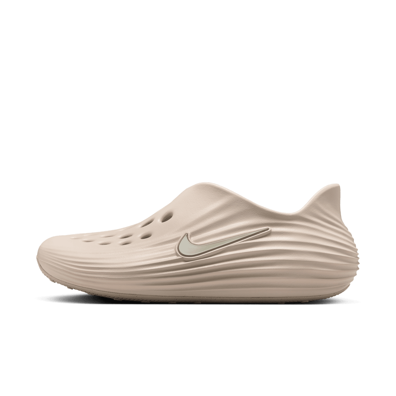Nike ReactX Rejuven8 HV5060-100
