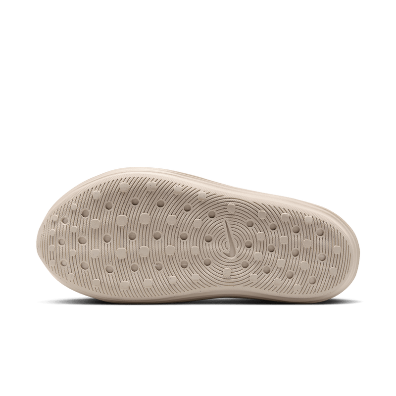 Nike ReactX Rejuven8 HV5060-100