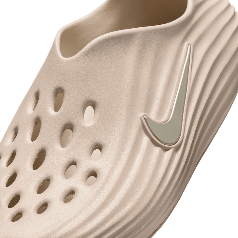 Nike ReactX Rejuven8 HV5060-100