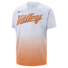 Nike NBA Essentials Phoenix Suns City Edition M90 Tee HV5507-100