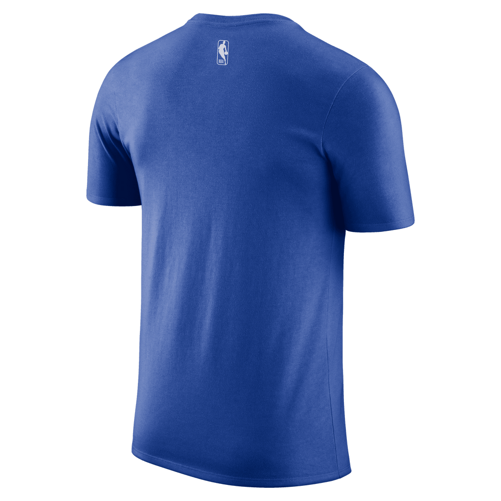 Nike NBA Essentials Orlando Magic City Edition M90 Tee HV5559-480