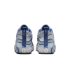 Jordan Tatum 3 "Blue Denim" HV5878-401