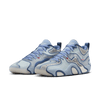 Jordan Tatum 3 "Blue Denim" HV5878-401