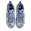 Jordan Tatum 3 "Blue Denim" HV5878-401