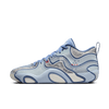 Jordan Tatum 3 "Blue Denim" HV5878-401