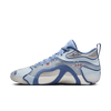 Jordan Tatum 3 "Blue Denim" HV5878-401