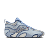Jordan Tatum 3 "Blue Denim" HV5878-401