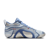 Jordan Tatum 3 "Blue Denim" HV5878-401