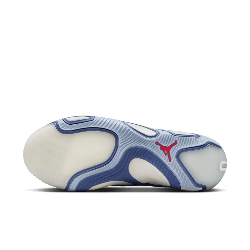 Jordan Tatum 3 "Blue Denim" HV5878-401