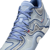 Jordan Tatum 3 "Blue Denim" HV5878-401