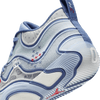 Jordan Tatum 3 "Blue Denim" HV5878-401
