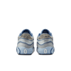 Youth Jordan Tatum 3 "Blue Denim" (GS) HV5889-401