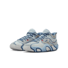 Youth Jordan Tatum 3 "Blue Denim" (GS) HV5889-401