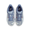 Youth Jordan Tatum 3 "Blue Denim" (GS) HV5889-401