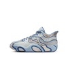 Youth Jordan Tatum 3 "Blue Denim" (GS) HV5889-401