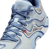 Youth Jordan Tatum 3 "Blue Denim" (GS) HV5889-401