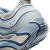 Youth Jordan Tatum 3 "Blue Denim" (GS) HV5889-401
