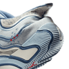 Youth Jordan Tatum 3 "Blue Denim" (GS) HV5889-401