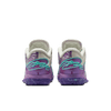 Nike LeBron XXII "Mogul" HV8454-001