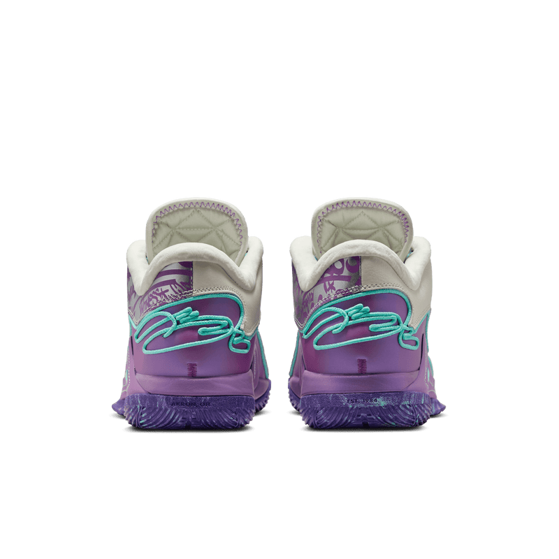 Nike LeBron XXII "Mogul" HV8454-001