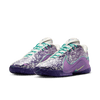 Nike LeBron XXII "Mogul" HV8454-001