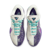 Nike LeBron XXII "Mogul" HV8454-001