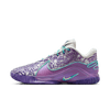 Nike LeBron XXII "Mogul" HV8454-001