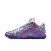 Nike LeBron XXII "Mogul" HV8454-001